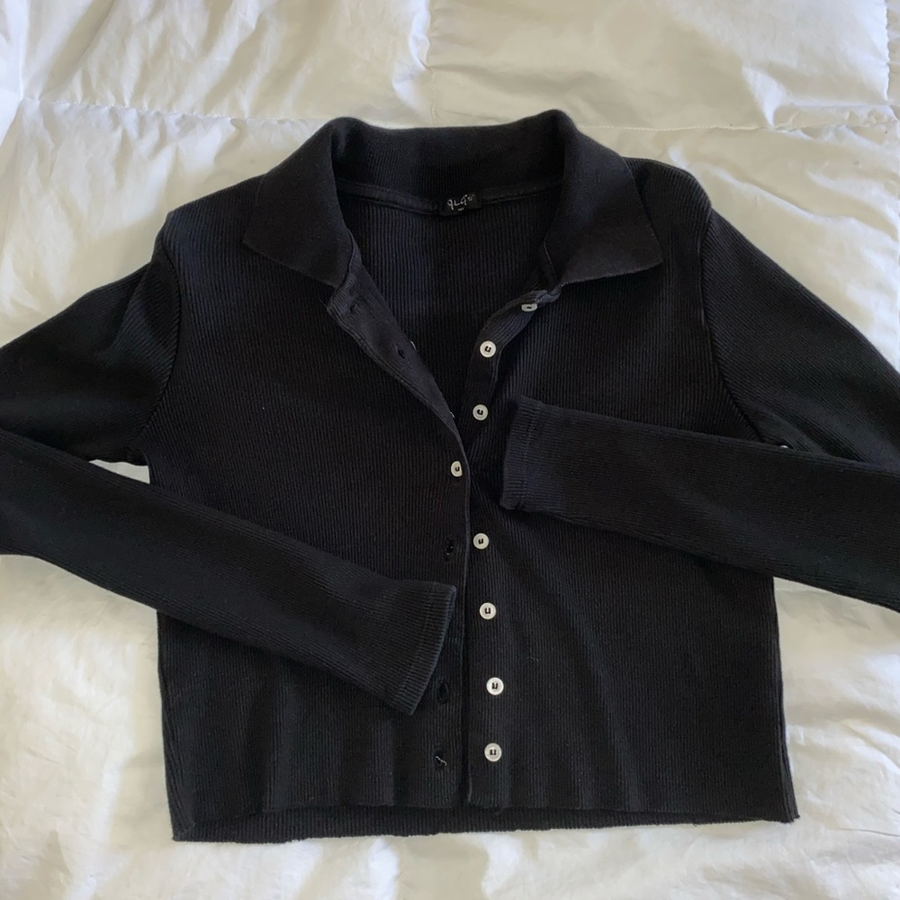 Caroline Top from J. Galt